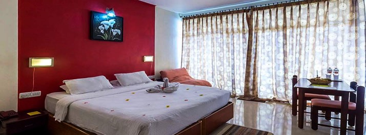 1949/Deshadan Mountain Resort -  Munnar 09.jpg